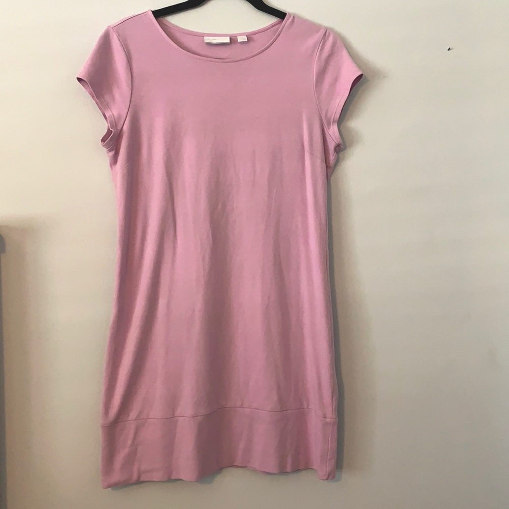 New York & Company Dress